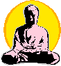 Le yoga