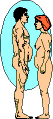 maigrir, mincir